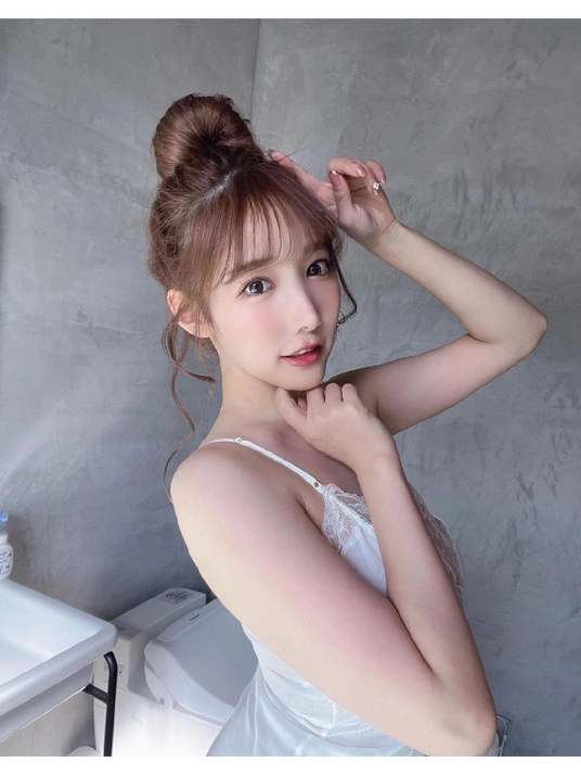 狂飙封面